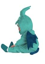 Infant Disney Hercules Panic Baby Costume Alt 3