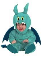 Infant Disney Hercules Panic Baby Costume Alt 4