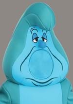 Kids Disney Alice in Wonderland Caterpillar Alt 5