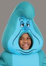 Kids Disney Alice in Wonderland Caterpillar Alt 6