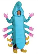 Kids Disney Alice in Wonderland Caterpillar Alt 1