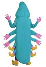 Kids Disney Alice in Wonderland Caterpillar Alt 2