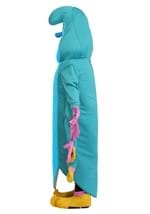 Kids Disney Alice in Wonderland Caterpillar Alt 3