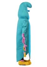Kids Disney Alice in Wonderland Caterpillar Alt 4