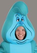 Adult Disney Alice in Wonderland Caterpillar Alt 6