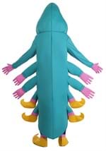 Adult Disney Alice in Wonderland Caterpillar Alt 2