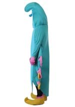 Adult Disney Alice in Wonderland Caterpillar Alt 3