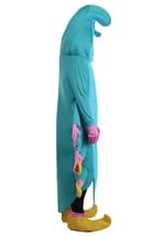 Adult Disney Alice in Wonderland Caterpillar Alt 4