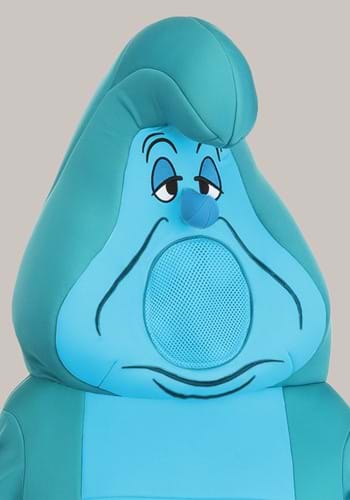 Plus Size Disney Alice in Wonderland Caterpillar Costume | Disney Costumes