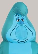 Plus Size Disney Alice in Wonderland Caterpillar C Alt 1