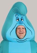Plus Size Disney Alice in Wonderland Caterpillar C Alt 2