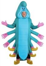 Plus Size Disney Alice in Wonderland Caterpillar C Alt 3