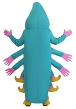 Plus Size Disney Alice in Wonderland Caterpillar C Alt 4