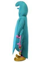 Plus Size Disney Alice in Wonderland Caterpillar C Alt 5