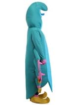 Plus Size Disney Alice in Wonderland Caterpillar C Alt 6