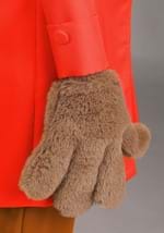 Kids Disney Alice in Wonderland March Hare Costume Alt 7