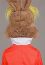 Kids Disney Alice in Wonderland March Hare Costume Alt 5