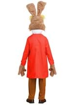 Kids Disney Alice in Wonderland March Hare Costume Alt 1