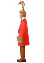 Adult Disney Alice in Wonderland March Hare Costume Alt 2