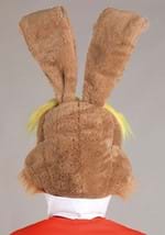 Plus Size Disney Alice in Wonderland March Hare Alt 5