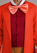 Plus Size Disney Alice in Wonderland March Hare Alt 6