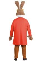 Plus Size Disney Alice in Wonderland March Hare Alt 1