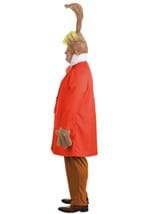Plus Size Disney Alice in Wonderland March Hare Alt 2