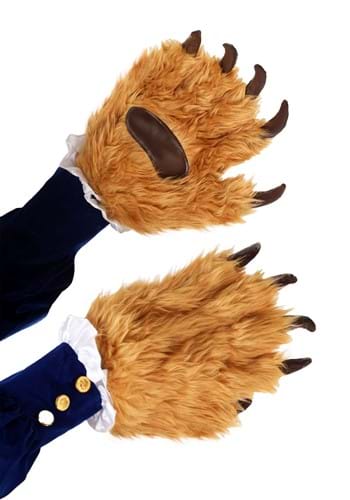 Adult Deluxe Disney Beauty and the Beast Costume Kit | Disney Costumes