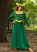 Shrek Deluxe Adult Fiona Costume