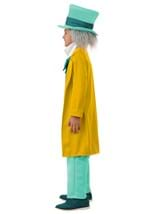 Kids Classic Disney Mad Hatter Costume Alt 2