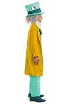 Kids Classic Disney Mad Hatter Costume Alt 3