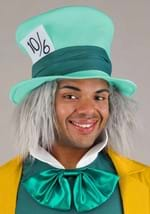 Plus Size Classic Disney Mad Hatter Costume Alt 4