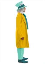 Plus Size Classic Disney Mad Hatter Costume Alt 3