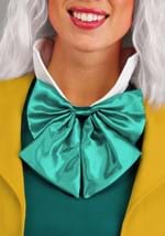 Women's Disney Mad Hatter Costume Alt 2