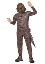 Godzilla x Kong Child Godzilla Costume