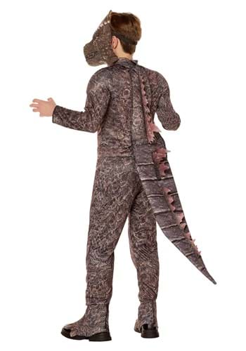 Godzilla x Kong Child Godzilla Costume | Movie Costumes