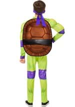 TMNT Child Donatello Movie Costume Alt 1
