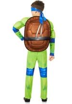 TMNT Child Leonardo Movie Costume Alt 1