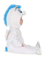 Infant Disney Hercules Pegasus Baby Costume Alt 4