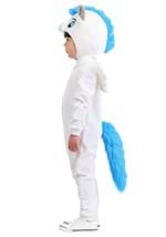 Toddler Disney Hercules Pegasus Costume Alt 2