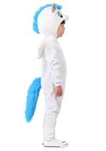 Toddler Disney Hercules Pegasus Costume Alt 3