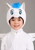 Toddler Disney Hercules Pegasus Baby Costume Alt 1