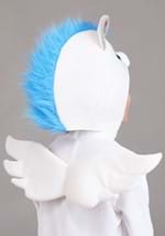 Toddler Disney Hercules Pegasus Baby Costume Alt 4