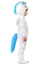 Toddler Disney Hercules Pegasus Baby Costume Alt 7