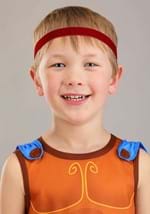 Toddler Disney Hercules Baby Costume Alt 4