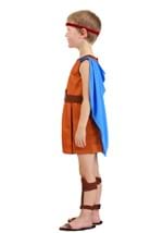 Toddler Disney Hercules Baby Costume Alt 2
