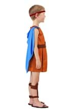 Toddler Disney Hercules Baby Costume Alt 3