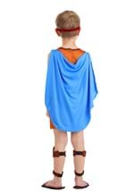 Toddler Disney Hercules Baby Costume Alt 2