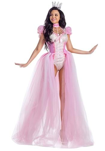 Sexy Halloween Costume Ideas 2024 - NEW Sexy Costumes of 2024