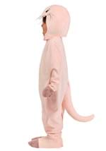 Toddler Disney Kim Possible Rufus Costume Alt 2